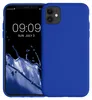 kwmobile Hülle kompatibel mit Apple iPhone 11 Hülle - Produktbild-Vorschau 8