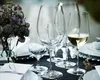 Riedel Vinum Gourmet Glas Náhled obrázku produktu 14