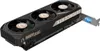 GeForce RTX 5060 SOLO (DLSS 4, 3x DisplayPort, 1x HDMI 2.1) Produktbild-Vorschau 15