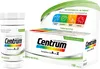 Centrum Kompletne od A do Z Zestaw multiwitamin, 100 Náhľad obrázku produktu 6