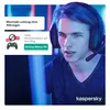 Kaspersky Plus Internet Security 2025 | 1- Devices | VPN | Produktbild-Vorschau 3