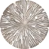 PTMD - Wandpaneel - Beige - 90 x 2,5 x 90 cm Produktbild-Vorschau 1