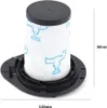 Ersatzfilter Staubsauger 2 Stück, Nachfilter Für Rowenta Produktbild-Vorschau 3