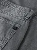 Name IT, jean droit pour garçon, modèle Nkmryan, référence Voir les images du produit 6