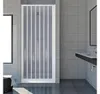 Brixo 001121032 Podgląd zdjęcia produktu 2