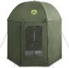 Delphin Regenschirm Thunder FullWALL Produktbild-Vorschau 9