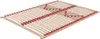 Joma Lattenrost LUX, Holzgestell, Birke, 200x140 cm, mit Produktbild-Vorschau 1
