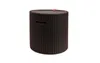 Curver Cool Stool Couchtisch Produktbild-Vorschau 1