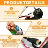 230 V auf 12 V Produktbild-Vorschau 3