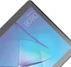 Panzerglas Schutzfolie für Huawei MediaPad T3 10.1 Produktbild-Vorschau 3