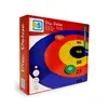 Disc Deluxe - Wurfspiel für Kinder - Spielzeug für Draußen Produktbild-Vorschau 4