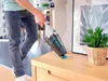 Leifheit Tyčový Vysávač Rotaro Powervac 2V1 11927 Náhľad obrázku produktu 20