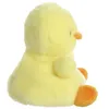 Aurora PP BETSY CHICK Produktbild-Vorschau 4