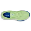 Hummel Dagaz V Indoor Hallenschuhe Handballschuhe Produktbild-Vorschau 5