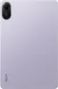 Xiaomi Redmi Pad 2 11" 8GB/256GB WiFi Lila Produktbild-Vorschau 2