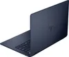 HP OmniBook AW6M7EA - 14" Notebook - Core Ultra 7 35,6 cm Náhled obrázku produktu 4