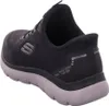 Skechers Slip-Ins:Summits-Top Rate 233045 BKCC (42/BKCC) Produktbild-Vorschau 36