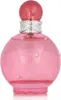 Britney Spears Fantasy Sheer Eau de Toilette Spray Productafbeelding-voorbeeld 12