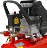 KRAFT&DELE | Compresseur d'huile, Compresseur, 34L, 230V, Voir les images du produit 9