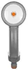 Douche de jardin Bradas EXCLUSIVE 3 fonctions de Voir les images du produit 2