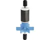 Impeller-Set Eccoflow 600 Produktbild-Vorschau 2