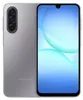 Galaxy A17 5G - Gray - 128 GB Produktbild-Vorschau 17