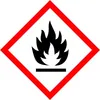 Edding MTK 25, Schwarz, 25 ml, edding 21, 22, No.1, 400, Produktbild-Vorschau 2