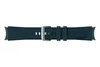 Samsung ET-SFR89LGEGEU Smart Wearable Accessoire Band Grün Produktbild-Vorschau 3