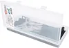 KS TOOLS meetlint voor frames, met gele stalen band, 20 Productafbeelding-voorbeeld 2