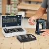 Set di punte e frese Festool SYS3 S 76-BB | 578119 Anteprima dell’immagine prodotto 13