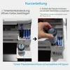 Cartridgeify Tinte 102 Multipack Kompatibel mit Epson E102 Produktbild-Vorschau 4