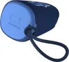 Fresh 'n Rebel Bold true blue  Altoparlante Bluetooth, IP67 Anteprima dell’immagine prodotto 4