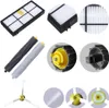 Ersatzteile Bürsten Filter Für iRobot Roomba 800 900 Serie Produktbild-Vorschau 4