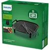 Philips Airfryer Grillkit XXL, 6 Spieße, Produktbild-Vorschau 4