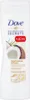 Dove Bodylotion – Restoring Ritual Coconut + Almond 250 ml Produktbild-Vorschau 1