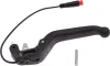 Magura MT4e Higo Closer Bremshebel 3-Finger-Kabel 150 mm Produktbild-Vorschau 2