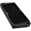 NexXxos ST30 240mm XFlow, Radiator Produktbild-Vorschau 7