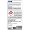 SONAX XTREME Ceramic ActiveShampoo (500 ml) Produktbild-Vorschau 8