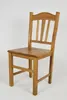 t m c s Tommychairs - Stuhl SILVANA für Küche und Produktbild-Vorschau 2