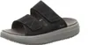 Joya Komfort Sandalen Max III Blue 243san Herren Produktbild-Vorschau 16