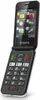 Emporia SIMPLICITYglam weiß Produktbild-Vorschau 8