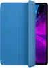 Apple Smart Folio iPad Pro 12.9 inch (2020 / 2021 / 2022) Produktbild-Vorschau 5
