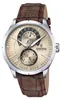 Festina - Armbanduhr - Herren - Chronograph - F16573-9 - Productafbeelding-voorbeeld 1