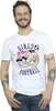Looney Tunes - "Girls Play Football" T-Shirt für Herren Produktbild-Vorschau 2