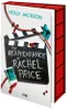 The Reappearance of Rachel Price (deutsche Ausgabe) Produktbild-Vorschau 3