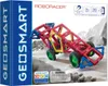 Geo Smart RoboRacer (36 parti) Giochi IUVI Anteprima dell’immagine prodotto 1