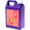 SIRUP FÜR BUBBLE TEA 2,5 l KONZENTRAT-SAFT-Guave Produktbild-Vorschau 2