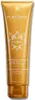 Rene Furterer 5 Sens Enhancing Detangling Conditioner 150ml Podgląd zdjęcia produktu 4