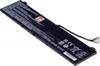 Batteria T6 Power per Acer Predator Triton 500 PT515-51, Anteprima dell’immagine prodotto 1