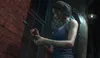 Resident Evil 3 Remake [uncut Edition] (PS5) Produktbild-Vorschau 10